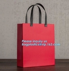 New Product Jewelry Luxury Shopping Paper Carrier Bag,Custom Shopping Rope Handle Paper Carrier Bag,Full printed Luxury